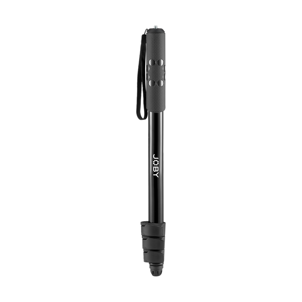 Joby Compact 2u1 Monopod - 3